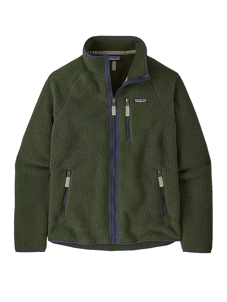 Patagonia on sale